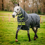 Horseware Amigo® Hero Ripstop Plus Turnout Light (100g Light) - Horseware Ireland - Equiluxe Tack