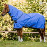 Horseware Amigo® Hero Ripstop Plus Turnout Light (100g Light) - Horseware Ireland - Equiluxe Tack