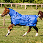 Horseware Amigo® Hero Ripstop Plus Turnout Light (100g Light) - Horseware Ireland - Equiluxe Tack