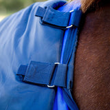 Horseware Amigo® Hero Ripstop Plus Turnout Light (100g Light) - Horseware Ireland - Equiluxe Tack