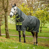 Horseware Amigo® Hero Ripstop Plus Turnout Light (100g Light) - Horseware Ireland - Equiluxe Tack