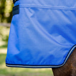 Horseware Amigo® Hero Ripstop Turnout (0g Light) - Horseware Ireland - Equiluxe Tack