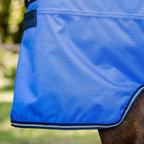 Horseware Amigo® Hero Ripstop Turnout (0g Light) - Horseware Ireland - Equiluxe Tack