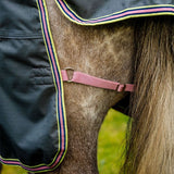 Horseware Amigo® Hero Ripstop Turnout (0g Light) - Horseware Ireland - Equiluxe Tack