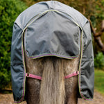 Horseware Amigo® Hero Ripstop Turnout (0g Light) - Horseware Ireland - Equiluxe Tack