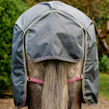 Horseware Amigo® Hero Ripstop Turnout (0g Light) - Horseware Ireland - Equiluxe Tack