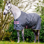 Horseware Amigo® Hero Ripstop Turnout (0g Light) - Horseware Ireland - Equiluxe Tack