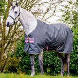 Horseware Amigo® Hero Ripstop Turnout (0g Light) - Horseware Ireland - Equiluxe Tack