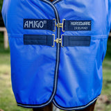 Horseware Amigo® Hero Ripstop Turnout (0g Light) - Horseware Ireland - Equiluxe Tack