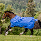 Horseware Amigo® Hero Ripstop Turnout (0g Light) - Horseware Ireland - Equiluxe Tack