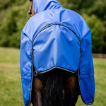 Horseware Amigo® Hero Ripstop Turnout (0g Light) - Horseware Ireland - Equiluxe Tack