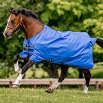 Horseware Amigo® Hero Ripstop Turnout (0g Light) - Horseware Ireland - Equiluxe Tack