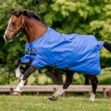 Horseware Amigo® Hero Ripstop Turnout (0g Light) - Horseware Ireland - Equiluxe Tack