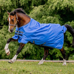 Horseware Amigo® Hero Ripstop Turnout (0g Light) - Horseware Ireland - Equiluxe Tack