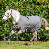 Horseware Amigo® Hero Ripstop Turnout (0g Light) - Horseware Ireland - Equiluxe Tack