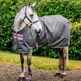 Horseware Amigo® Hero Ripstop Turnout (0g Light) - Horseware Ireland - Equiluxe Tack