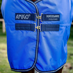 Horseware Amigo® Hero Ripstop Turnout (50g Light) - Horseware Ireland - Equiluxe Tack