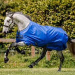 Horseware Amigo® Hero Ripstop Turnout (50g Light) - Horseware Ireland - Equiluxe Tack