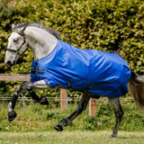 Horseware Amigo® Hero Ripstop Turnout (50g Light) - Horseware Ireland - Equiluxe Tack