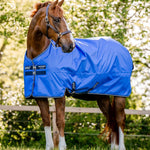 Horseware Amigo® Hero Ripstop Turnout (50g Light) - Horseware Ireland - Equiluxe Tack