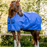 Horseware Amigo® Hero Ripstop Turnout (50g Light) - Horseware Ireland - Equiluxe Tack