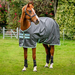 Horseware Amigo® Hero Ripstop Turnout (50g Light) - Horseware Ireland - Equiluxe Tack