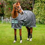 Horseware Amigo® Hero Ripstop Turnout (50g Light) - Horseware Ireland - Equiluxe Tack