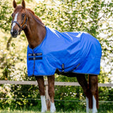 Horseware Amigo® Hero Ripstop Turnout (50g Light) - Horseware Ireland - Equiluxe Tack