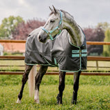 Horseware Amigo® Hero Ripstop Turnout (50g Light) - Horseware Ireland - Equiluxe Tack