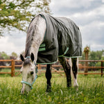 Horseware Amigo® Hero Ripstop Turnout (50g Light) - Horseware Ireland - Equiluxe Tack