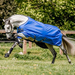 Horseware Amigo® Hero Ripstop Turnout (50g Light) - Horseware Ireland - Equiluxe Tack