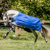 Horseware Amigo® Hero Ripstop Turnout (50g Light) - Horseware Ireland - Equiluxe Tack