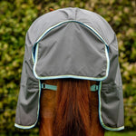 Horseware Amigo® Hero Ripstop Turnout (50g Light) - Horseware Ireland - Equiluxe Tack