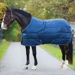 Horseware® Amigo® Insulator (100g Light) - Horseware Ireland - Equiluxe Tack