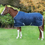 Horseware® Amigo® Insulator (200g Medium) - Horseware Ireland - Equiluxe Tack