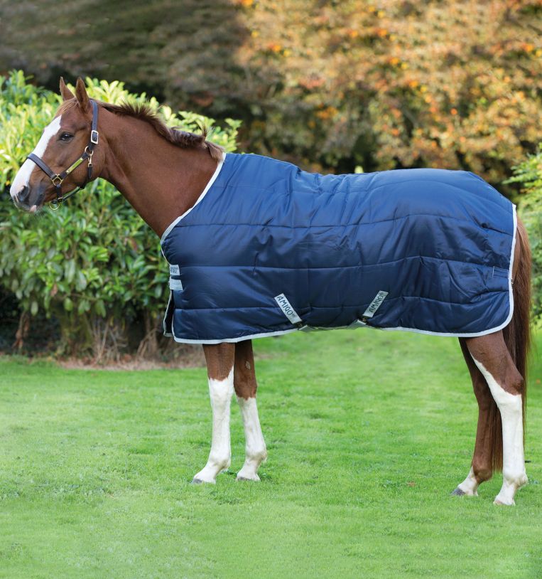 Horseware® Amigo® Insulator (200g Medium) - Horseware Ireland - Equiluxe Tack