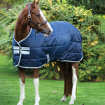 Horseware® Amigo® Insulator (200g Medium) - Horseware Ireland - Equiluxe Tack