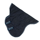 Horseware® Amigo® Insulator Hood (150g Light) - Horseware Ireland - Equiluxe Tack