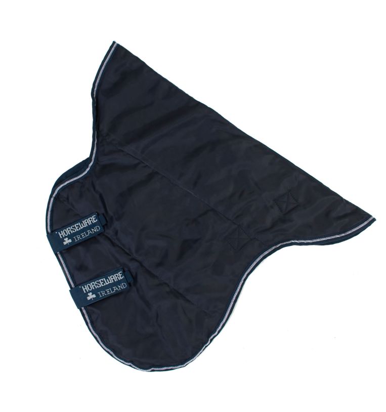 Horseware® Amigo® Insulator Hood (150g Light) - Horseware Ireland - Equiluxe Tack