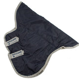 Horseware® Amigo® Insulator Hood (150g Light) - Horseware Ireland - Equiluxe Tack