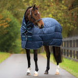 Horseware® Amigo® Insulator Plus (350g Heavy) - Horseware Ireland - Equiluxe Tack