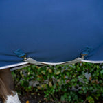 Horseware® Amigo® Jersey Cooler (No Fill) - Horseware Ireland - Equiluxe Tack