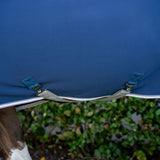 Horseware® Amigo® Jersey Cooler (No Fill) - Horseware Ireland - Equiluxe Tack