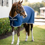 Horseware® Amigo® Jersey Cooler (No Fill) - Horseware Ireland - Equiluxe Tack