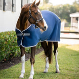 Horseware® Amigo® Jersey Cooler (No Fill) - Horseware Ireland - Equiluxe Tack