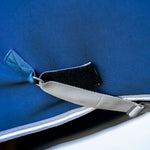 Horseware® Amigo® Jersey Cooler (No Fill) - Horseware Ireland - Equiluxe Tack