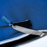 Horseware® Amigo® Jersey Cooler (No Fill) - Horseware Ireland - Equiluxe Tack