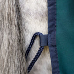 Horseware® Amigo® Jersey Cooler (No Fill) - Horseware Ireland - Equiluxe Tack