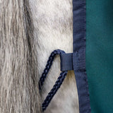 Horseware® Amigo® Jersey Cooler (No Fill) - Horseware Ireland - Equiluxe Tack