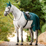 Horseware® Amigo® Jersey Cooler (No Fill) - Horseware Ireland - Equiluxe Tack